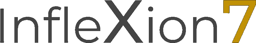 Inflexion7